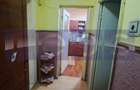 VANZARE 4 CAMERE DECOMANDAT | ULTRACENTRAL | ETAJ 1/4 | ROSIORI DE VEDE