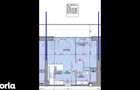 One High District I Fabrica de Glucoza I 2 Room - 6