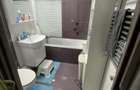 Proprietar Vand 4 camere, Sos. Berceni (Bagdasar), Etaj 1, Centrala, Loc parcare, Renovare Premium, Comision 0% - 5