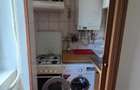 apartament 2 camere strada Crizantemelor - 1