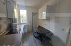 Apartament spatios cu 2 camere - 6
