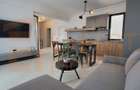 Apartament 2 camere situat in zona Tomis Nord-Campus