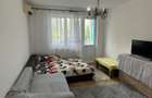 Apartament 2 Camere de Vanzare *Iancului- Ferdinand*