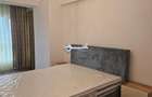 Apartament 2 camere TATARASI - 149.900 EURO - 6
