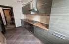 Apartament 2 camere, 48.33 mp, parcare, intermediar, decomandat, zona Florilor - 2