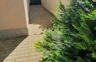 Apt 1c, aproape de Palas Mall - 2