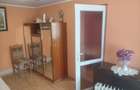 Inchiriez casa in Galati zona Filesti - 1