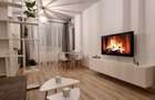 Rotar Park Residence 2 - Apartament 2 camere cu parcare privată - 1