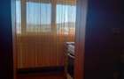 Ofer spre inchiriere apartament 2 camere Mioveni ,Robea