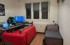Apartament 2 camere, Ozana/Trapezului,METROU 1 DECEMBRIE Bl REABILITAT, Amenajat - 3