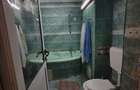 Apartament 2 camere, decomandat, ideal pentru echipe de munc - 11