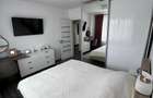 vand apartament 3 camere - 3