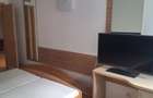 Apartament de vanzare - 6