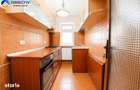 Apartament 2 camere ETAJ 1 Maratei RENOVAT - 13