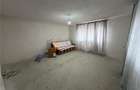 Casa tip parter zona Tisau - 6