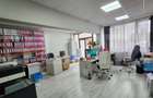 Spatiu de birouri, 220 mp, zona Dambu Pietros - 10