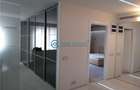 Royal Imobiliare - apartament 3 camere lux, zona Gheorghe Doja - 16