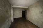 Apartament cu 3 camere | Calea Victoriei | Metrou Universitate 5' | Central - 5