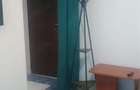 garsoniera pantelimon-spital-