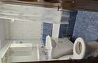 Apartament cu 2 camere de inchiriat in zona Dristor - 10