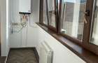 Inchiriez apartament 2 camere pe termen lung