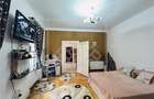 Apartament renovata, 57 mp utili, Zona Ultracentrala - 4