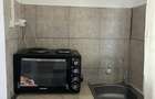 Proprietar | Garsoniera cf. 3, bloc reabilitat, 3 min. Metrou 1 Decembrie Pallady - 5
