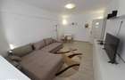 Apartament 2 camere - Colentina - Teiul Doamnei - Obor - 1