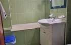 Proprietar inchiriez apartament 2 camere Alexandru cel Bun, Piata Voievozilor - 5