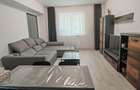 Vanzare ap 3 cam in Hotel RIN Grand