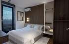 3 CAMERE LUX THE IVY Baneasa prima inchiriere vedere libera natura - 18