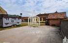 Spa?iu de birouri | Teren 2.720 MP | Aita Mare - 3