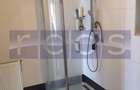 VANZARE CASA P+1 | ZONA TRAPEZULUI