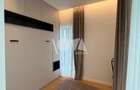 De inchiriat: apartament 3 camere - nou - mobilat - One Verdi - 13