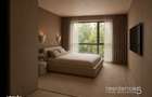Apartament Residence5 gata pentru mutare, in zona Iancu Nicolae - 9