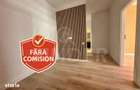 3 camere, Eroilor Residence Floresti, bucatarie mobilata si utilata - 11