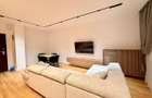 Apartament 3 camere de inchiriat | Prima chirie- Lebada Lake Residence - 10