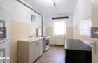 Apartament cu 2 camere în Calea București - 3