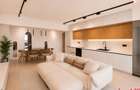 Apartament 3 Camere | 230.000+TVA |  Premium | Metrou | Dristor - 2