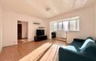 INCHIRIERE 3 Camere PIATA IANCULUI I CENTRALA Proprie I Renovat! - 7