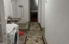 Casa de vanzare in orasul Macin Jud Tulcea - 4