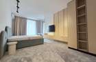 New Premium 3-Room Apartment for Rent | Iancu Nicolae I Pool - 10