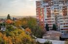 PF: Apartament 3 camere, Marasti, Gheorgheni, parcul Bibliotecii - 11