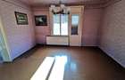 Apartament In Vila – Zona Telegrafului - 4