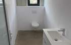 Inchiriere Hala - Spatiu productie, Distributie, Depozit 597mp - 3