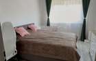 Apartament 3 camere Calea Cisnadiei - 8