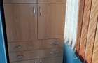 Apartament 3 camere in Micro 15, Satu Mare - 11