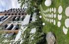 Garsoniera 5*stele Astorium my home zona Pallady metrou Nicolae Teclu sector 3 - 7