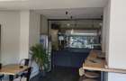 Inchiriere spatiu comercial, restaurant, fast food... - 8