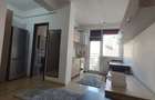 Inchiriere garsoniera New Residence Magurele
